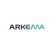 Arkema Logo